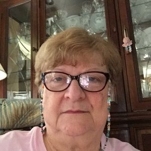 Meet your Posher, Tommie